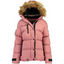 Doudounes Geographical Norway Doudoune Clement - matelassé