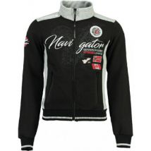 Sweatshirts Geographical Norway Sweat Feriminel