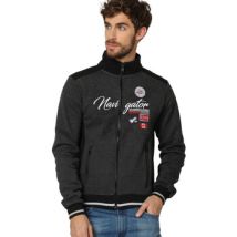 Sweatshirts Geographical Norway Sweat Feriminel