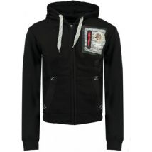 Sweatshirts à capuche Geographical Norway Sweat à capuche Fitor