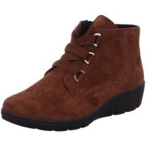 Bottes Semler -