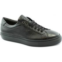 Derbies Franco Fedele FED-I21-2607-NE