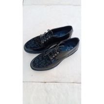 Derbies Gemo Chaussure Derby