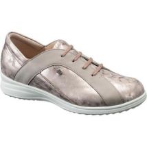 Baskets basses Finn Comfort 2240901947