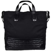 Sac de voyage Costume National Sac cabas