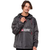 Veste Canadian Peak Veste Softshell Choupeak