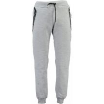 Pantalon Canadian Peak Pantalon de sport Mactory