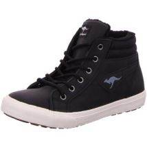 Baskets enfant Kangaroos -