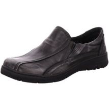 Mocassins Kristofer -