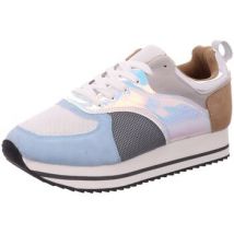 Baskets Millie & Co. -