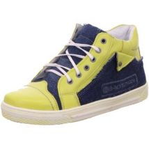 Baskets Kristofer -