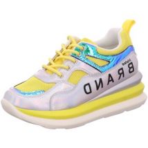 Baskets T.sokolski -