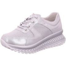 Baskets T.sokolski -