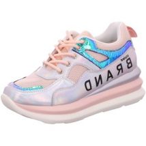 Baskets T.sokolski -