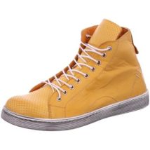 Boots Scandi -