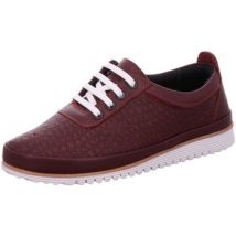 Ville basse T.sokolski -