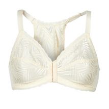 Emboitants PLAYTEX IDEAL POSTURE