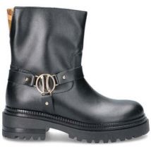Boots Prima Classe -