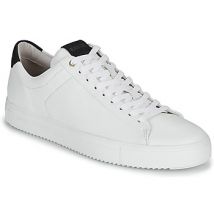 Baskets basses Blackstone RM50