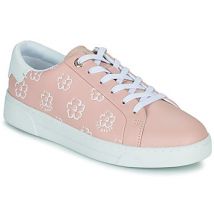 Baskets basses Ted Baker TALIY