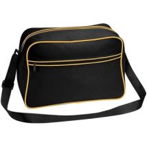 Cartable Bagbase BG14