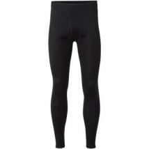 Pantalon Craghoppers CG1213