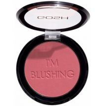 Enlumineurs Gosh Copenhagen Je Rougis 003-passion 5.5 Gr