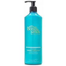Protections solaires Bondi Sands Everyday Gradual Tanning Milk