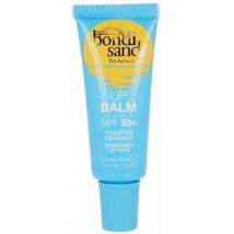 Protections solaires Bondi Sands Baume À Lèvres Avec Spf50+
