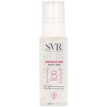Hydratants & nourrissants Svr Sensifine Aquagel