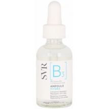 Anti-Age & Anti-rides Svr Laboratoire Dermatologique B3 Ampoule Hydra