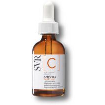 Anti-Age & Anti-rides Svr C Ampoule Anti-ox