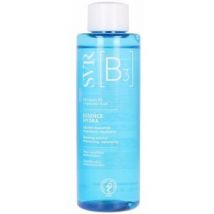 Hydratants & nourrissants Svr Laboratoire Dermatologique B3 Essence Hydra
