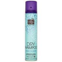 Shampooings Girlz Only Dry Shampoo Dawn 'Til Dusk