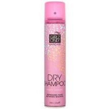 Shampooings Girlz Only Dry Shampoo Party Nights