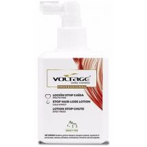 Accessoires cheveux Voltage Stop Caída Loción