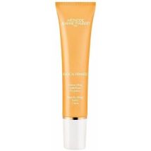 Soins ciblés Méthode Jeanne Piaubert Radical Firmness Soin Lifting Specifique Paupières