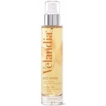 Démaquillants & Nettoyants Velandia Bio Water Eau Micellaire