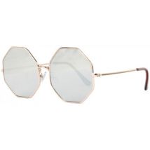 Lunettes de soleil Eye Wear Grandes Mixte