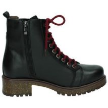 Boots Khloe Marin -