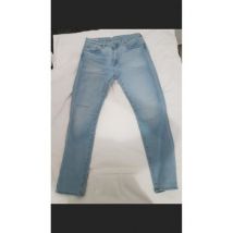 Jeans Levis Jean Levis 512 32×32