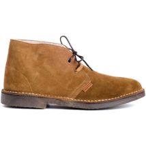 Boots Colour Feet MOGAMBO WARM