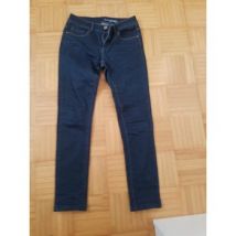 Jeans Promod Jeans Promod Brut