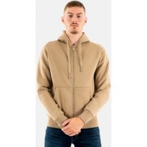 Sweatshirts à capuche Compagnie de Californie ncup