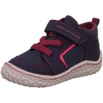 Chaussons bébé Ricosta -