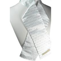 Cravates et accessoires Showquest Samlesbury