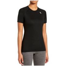 T-shirt Rewoolution Ali