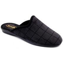 Chaussons Semelflex maxence