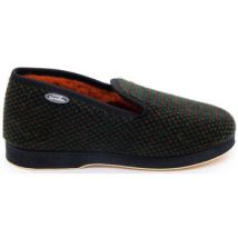 Chaussons Semelflex calorigene