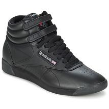 Baskets basses Reebok Classic FREESTYLE HI
